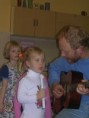 /album/steve-in-ostrava/steve-list-2005-24-jpg/